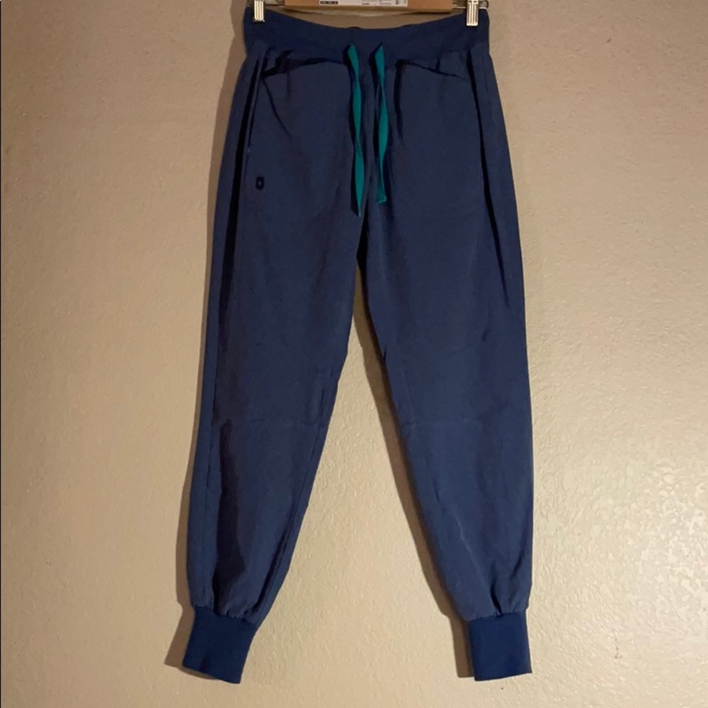 Figs Scrubs